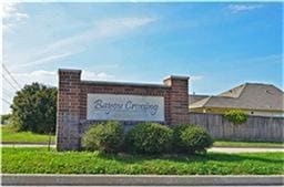 2210 Hackberry Bank Ln, Rosenberg, TX 77471 - photo 2