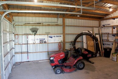 645 E 1200 N, Shelley, ID 83274 - photo 5