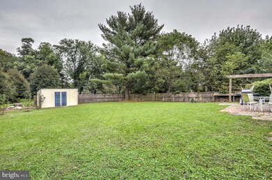 141 City Mill Rd, Lancaster, PA 17602 - photo 5