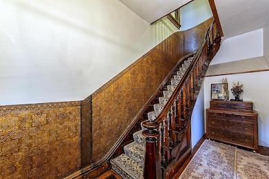 551 S 3rd St, Columbus, OH 43215 - photo 6