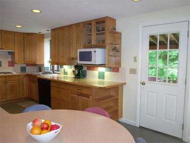 3 Baxter Rd, Acton, MA 01720 - photo 7