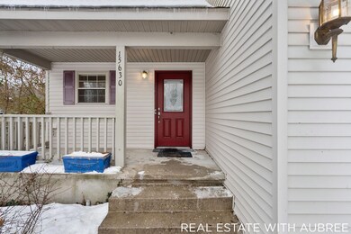 4-web-or-mls-A7405637
