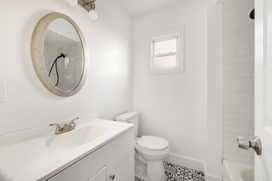 169 Halladay St unit 2, Jersey City, NJ 07304 - photo 7