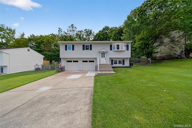 19 Half Hollow Turn, Monroe, NY 10950 - photo 2