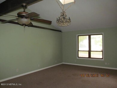 6190 Riviera Ln, Jacksonville, FL 32216 - photo 6