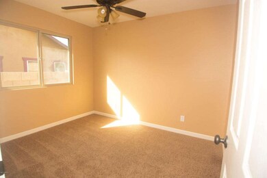821 E Fairmount Ave, Phoenix, AZ 85014 - photo 6