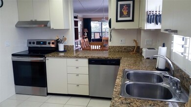 Lido Towers unit 506, Sarasota, FL 34236 - photo 7