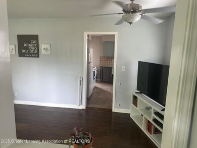 living room 3