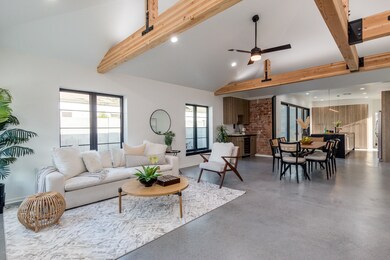 1341 E Hubbell St, Phoenix, AZ 85006 - photo 5