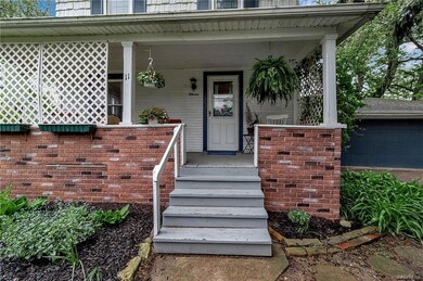 11 16th Ave, North Tonawanda, NY 14120 - photo 4