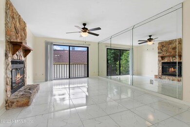 7319 Pottsburg Dr unit 3, Jacksonville, FL 32216 - photo 7