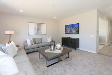 8876 Laurelton Place, Brownsburg, IN 46112 - photo 5