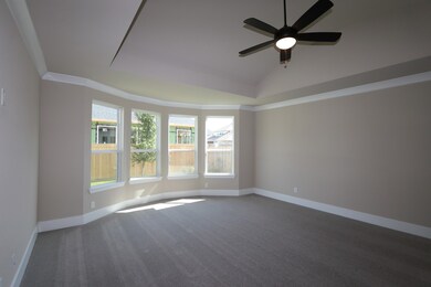 21331 Crescent Winged Dr, Cypress, TX 77433 - photo 7