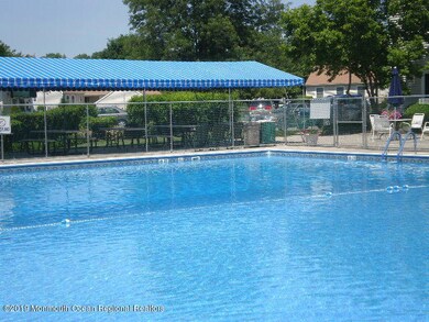 49 Piazza Tasso, Freehold, NJ 07728 - photo 4