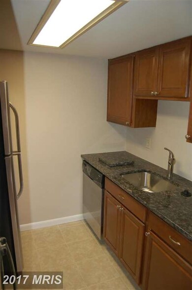 505 W Diamond Ave, Gaithersburg, MD 20877 - photo 6