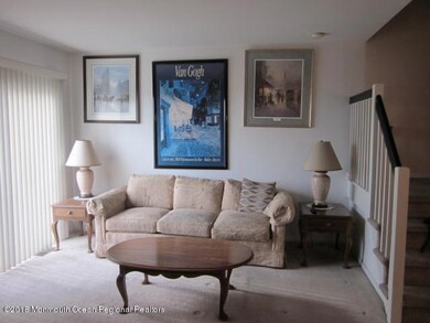 1807 Alpine Trail new 001