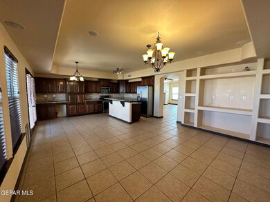 kitchen1