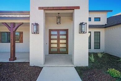 363 Tiara Trail, Fort Worth, TX 76108 - photo 2