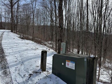 Tract 3 Big Spring of Elk