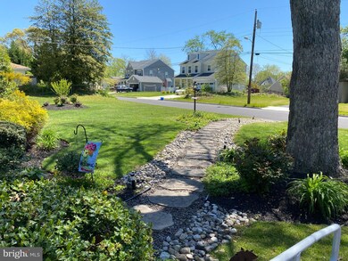 414 Tuohy Ave, Pitman, NJ 08071 - photo 6