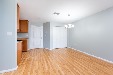 11 Blackstone Dr unit U1135, Nashua, NH 03063 - photo 7