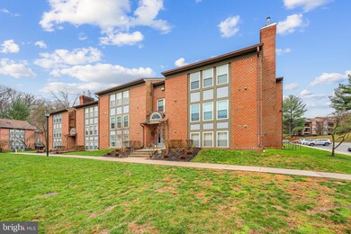 9 Pipe Hill Ct unit A, Baltimore, MD 21209 - photo 4