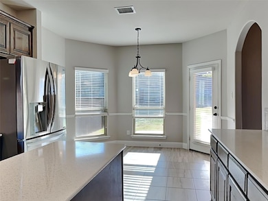 1604 Vintage Ln, Wylie, TX 75098 - photo 5