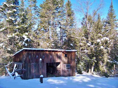 13 Andrew Ln, Canaan, NH 03741 - photo 6