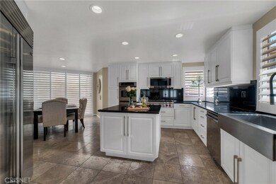 27314 Duxbury Place, Valencia, CA 91354 - photo 7