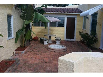 717 39th St, West Palm Beach, FL 33407 - photo 3