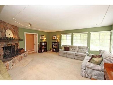 32738 Lilac Rd, Valley Center, CA 92082 - photo 4