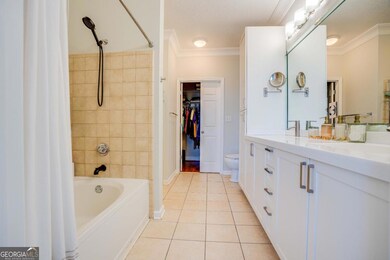 The Art Foundry At Atlantic Commons unit 2407, Atlanta, GA 30363 - photo 7