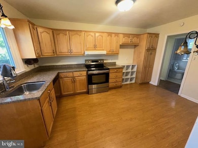 2722 E Riding Dr, Wilmington, DE 19808 - photo 4