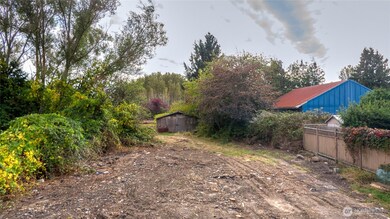 1361 Peltier Dr, Point Roberts, WA 98281 - photo 2