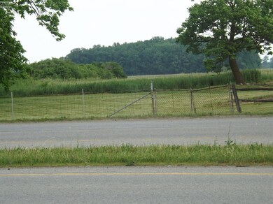 0 W Mcpherson Hwy, Clyde, OH 43410 - photo 4