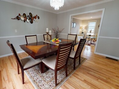 39 Lexington Dr, Acton, MA 01720 - photo 5