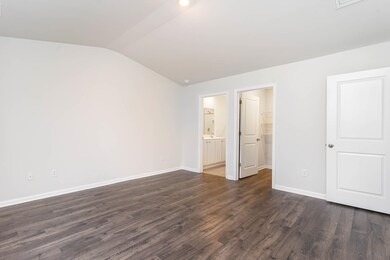 1431 Jardine Loop unit Lot 1732- Tuscan A, Little River, SC 29566 - photo 7