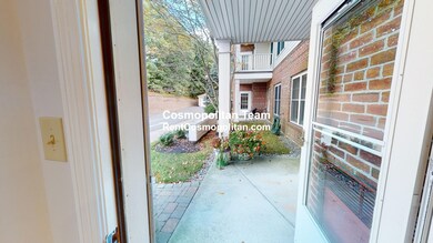 Salem Place Condominiums unit 3, Woburn, MA 01801 - photo 4