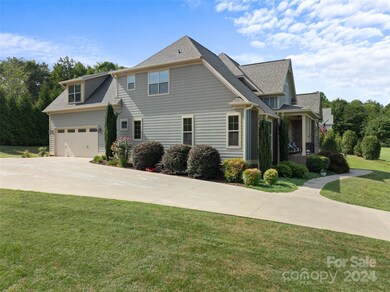 414 Yorkfield, Shelby, NC 28150 - photo 6