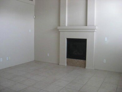 14020 Highweed Dr, El Paso, TX 79928 - photo 3