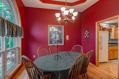 3603 11th Str|OzarkMO - 6
