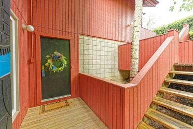 2572 Rosendale Rd, Schenectady, NY 12309 - photo 7