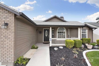 2007 S State St, Nampa, ID 83686 - photo 4