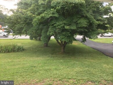 2711 Riva Rd, Annapolis, MD 21401 - photo 5