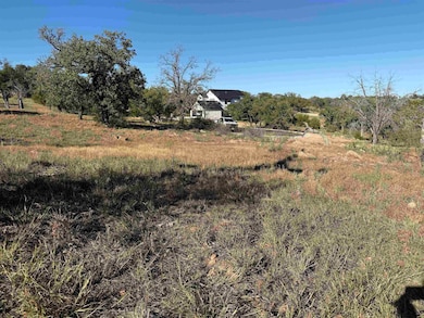 1602 Swear Injun, Horseshoe Bay, TX 78657 - photo 4