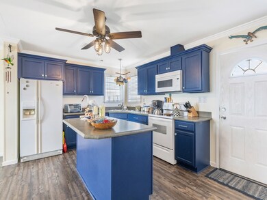 9840 61st Terrace, Sebastian, FL 32958 - photo 6