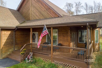 HDR_0001-HDR-15