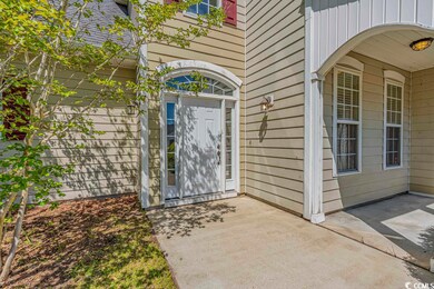 4804 Seabreeze Ln unit 4804 Seabreeze Lane, Myrtle Beach, SC 29579 - photo 5