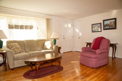 2022 60 Taft-105