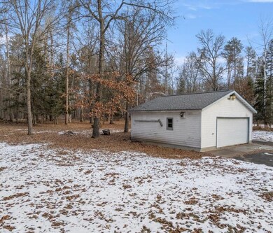 14588 Backwoods Ln, Merrifield, MN 56465 - photo 5